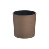 CLICK ΚΑΣΠΩ PL ECO NATURAL Φ19Χ20 Φυσικό μπεζ    Πλαστικό 6-70-870-0024