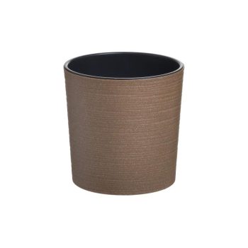 CLICK ΚΑΣΠΩ PL ECO NATURAL Φ19Χ20 Φυσικό μπεζ    Πλαστικό 6-70-870-0024