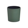 CLICK ΚΑΣΠΩ PL ECO ΠΡΑΣΙΝΟ Φ19Χ20 Πράσινος    Πλαστικό 6-70-870-0025