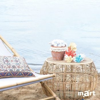 Alternative view of INART ΚΑΣΠΩ ΜΕ ΚΡΟΣΣΙΑ ΤΣΙΜΕΝΤΕΝΙΟ ΚΕΡΑΜΙΔΙ Δ20Χ19 3-70-981-0012