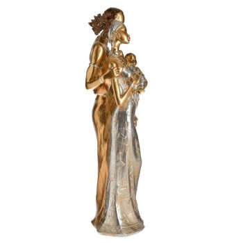 Alternative view of INART ΟΙΚΟΓΕΝΕΙΑ RESIN 12X10X36 3-70-211-0132