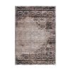 Beauty Home Διάδρομος Stylish Art 9416 67cm Γκρι