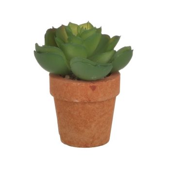 Polyfoam 3-85-475-0270