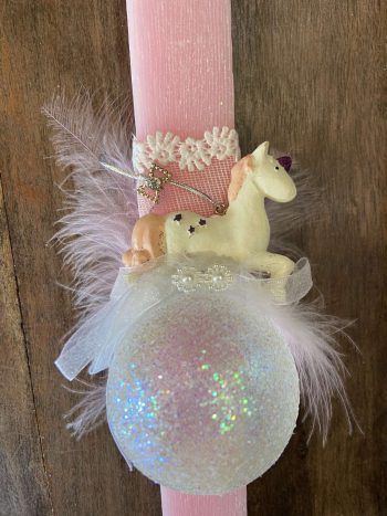 ΛΑΜΠΑΔΑ ΜΟΝΟΚΕΡΟΣ ΣΕ ΜΠΑΛΑ (1)