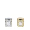 BE JOLLY ΑΡΩΜΑΤΙΚΟ ΚΕΡΙ 6% ΓΥΑΛ. ΜΕ ΚΑΠ. 200GR ASSORT. 2 COL. 9ΕΚ COC203K12 Espiel