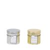 BE JOLLY ΑΡΩΜΑΤΙΚΟ ΚΕΡΙ 6% ΓΥΑΛ. ΜΕ ΚΑΠ. 115GR ASSORT. 2 COL. 7ΕΚ COC204K12 Espiel