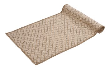 RUNNER ΜΠΕΖ ΜΕ ΡΟΜΒΟΥΣ 30Χ180ΕΚ DYT109 Espiel