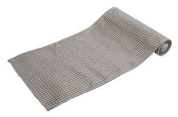 RUNNER ΓΚΡΙ-ΜΠΕΖ 30Χ180ΕΚ DYT115 Espiel