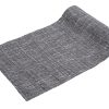 RUNNER ΓΚΡΙ 30Χ180ΕΚ DYT117 Espiel