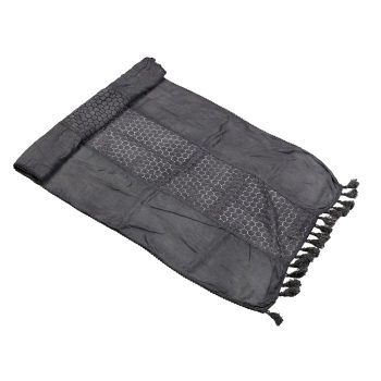 RUNNER ΓΚΡΙ 190Χ60ΕΚ ARF231 Espiel
