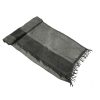 RUNNER ΠΡΑΣΙΝΟ 190Χ60ΕΚ ARF222 Espiel