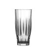 DIAMOND LONG DRINK 315CC 7x14.5 P/1120 SP52998K4 Espiel