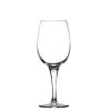 MODA WINE TEMPERED 330CC H:19.8CM P/600 SP440168K12 Espiel