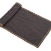 RUNNER ΒΑΜΒΑΚΕΡΟ ΓΚΡΙ 40Χ150ΕΚ JAS110 Espiel