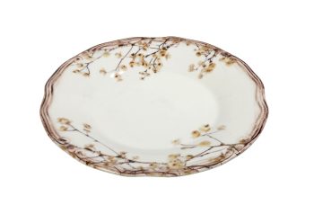 ALMOND ΠΙΑΤΟ ΡΗΧΟ 27ΕΚ. RPR201K6 Espiel