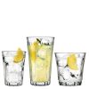 NESSIE SET/18 (6XWATER 240CC/6XWHISKEY 295CC/6XLD 340CC) P/24 SP96819 Espiel