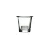DEPOT8 ΚΗΡΟΠΗΓΙΟ ΡΕΣΩ ΜΙΚΡΟ ΣΕΤ6 8.6ΕΚ. I6/P1122 STE1010 Espiel