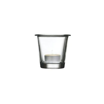 DEPOT8 ΚΗΡΟΠΗΓΙΟ ΡΕΣΩ ΜΙΚΡΟ ΣΕΤ6 8.6ΕΚ. I6/P1122 STE1010 Espiel
