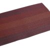 ΣΟΥΠΛΑ ΟΡΘ. ΜΠΟΡΝΤΩ POLYEST./PVC 45χ30ΕΚ PUL404K6 Espiel