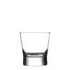PETRA WHISKEY 300CC 9.5EK P/1056 SP42265K12 Espiel