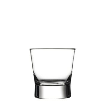 PETRA WHISKEY 300CC 9.5EK P/1056 SP42265K12 Espiel