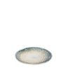 LIZARD ΠΙΑΤΟ ΡΗΧΟ 19Χ2ΕΚ KNB102K6 Espiel