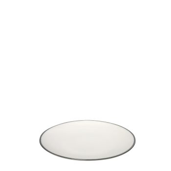 NAUTICA ΠΙΑΤΟ ΡΗΧΟ 19Χ2ΕΚ KNZ102K6 Espiel