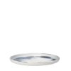 SKY ΠΙΑΤΟ STEP ΡΗΧΟ 26ΕΚ KND131K6 Espiel