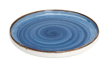 TERRA BLUE ΠΙΑΤΟ STEP ΡΗΧΟ 30ΕΚ TLF130K2 Espiel