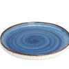 TERRA BLUE ΠΙΑΤΟ STEP ΡΗΧΟ 21ΕΚ TLF132K6 Espiel