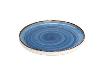TERRA BLUE ΠΙΑΤΟ STEP ΡΗΧΟ 21ΕΚ TLF132K6 Espiel