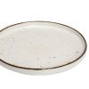 TERRA CREAM ΠΙΑΤΟ STEP ΡΗΧΟ  21ΕΚ TLK132K6 Espiel