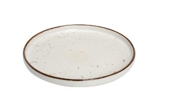 TERRA CREAM ΠΙΑΤΟ STEP ΡΗΧΟ 21ΕΚ TLK132K6 Espiel