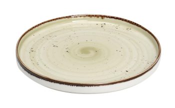 TERRA GREEN ΠΙΑΤΟ STEP ΡΗΧΟ 30ΕΚ TLH130K2 Espiel