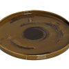 TYPHOON ΠΙΑΤΟ STEP ΡΗΧΟ ΚΑΦΕ 30ΕΚ TLW130K2 Espiel