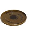 TYPHOON ΠΙΑΤΟ STEP ΡΗΧΟ ΚΑΦΕ 21ΕΚ TLW132K6 Espiel
