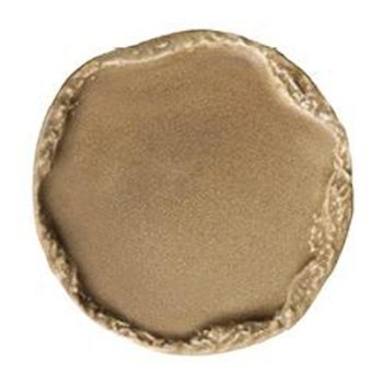 ΠΙΑΤΟ ΡΗΧΟ ΜΠΕΖ ΜΑΤ VOLCANO SAND 27X2.3EK. QAC102K4 Espiel