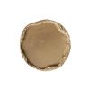 ΠΙΑΤΟ ΦΡΟΥΤΟΥ ΜΠΕΖ ΜΑΤ VOLCANO SAND 17X2EK. QAC103K6 Espiel