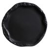 ΠΙΑΤΕΛΑ ΜΑΥΡΗ ΜΑΤ VOLCANO BLACK DUST 30X2.3EK. QAB104K4 Espiel