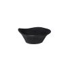 ΜΠΩΛΑΚΙ ΜΑΥΡΟ ΜΑΤ VOLCANO BLACK DUST 13X5.5EK. QAB109K6 Espiel
