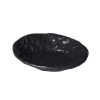 ΠΙΑΤΟ ΡΗΧΟ ΜΑΥΡΟ ΜΑΤ VOLCANO BLACK DUST 23X4EK. QAB116K6 Espiel
