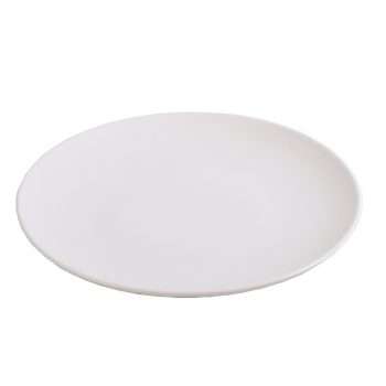 TERRA MATT CREAM ΠΙΑΤΟ ΡΗΧΟ 30ΕΚ TLP139K6 Espiel