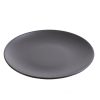 TERRA MATT BLACK ΠΙΑΤΟ ΡΗΧΟ 30ΕΚ TLM139K6 Espiel