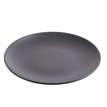 TERRA MATT BLACK ΠΙΑΤΟ ΡΗΧΟ 30ΕΚ TLM139K6 Espiel