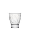 TAVOLA TREE ΠΟΤΗΡΙ ΟΥΙΣΚΙ S6 27CL 10ΕΚ I6/P960 STE75602K Espiel