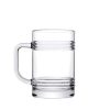 TINCAN BEER 400CC TEMP. D:8 H:12 P/576 SP55673K12 Espiel