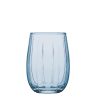 LINKA WATER 380CC LIGHT BLUE H: 11 D: 5CM P/1200 SP420405K6G Espiel