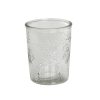 ΠΟΤΗΡΙ ΔΙΑΦ. 300ML 8.5X10.5EK INT8912K6 Espiel
