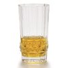 ΠΟΤΗΡΙ ΝΕΡΟΥ DIANA 340ML 7.5X13EK YSK3404K3 Espiel