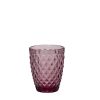TRISTAR PURPLE ΠΟΤΗΡΙ ΟΥΙΣΚΙ ΜΩΒ 220CC 10ΕΚ 6/48 TIR112K6 Espiel